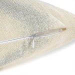 Sarung Bantal Motif Gaya Natal Sarung Bantal Sofa Sarung Bantal Kamar Tidur Sarung Bantal Tempat Tidur